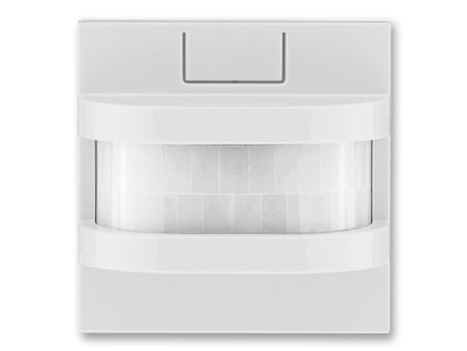 6F76757980 6F635A5A5A5A5A605B5C6B63 abb 3299h a02182 16