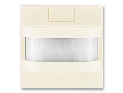 6F76757980 6F635A5A5A5A5A605B5C6B6F abb 3299h a02182 17