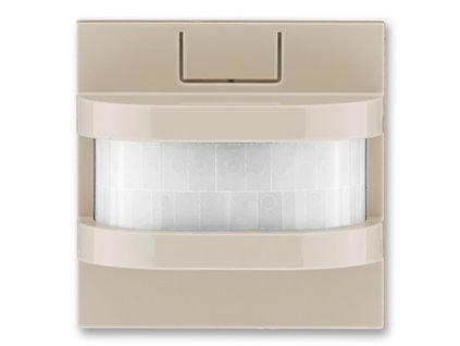 6F76757980 6F635A5A5A5A5A605B5C6C5D abb 3299h a02182 18