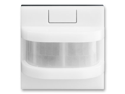 6F76757980 6F635A5A5A5A5A605B5C6C62 abb 3299h a02182 62