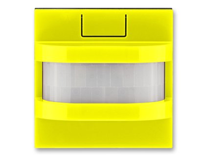 6F76757980 6F635A5A5A5A5A605B5C6D5C abb 3299h a02182 64