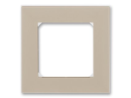 6F76757980 6F5C5A5A5A5A5A6B5F5B6F5F abb 3901h a05010 18