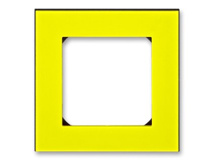 6F76757980 6F5C5A5A5A5A5A6B5F5B6F62 abb 3901h a05010 64