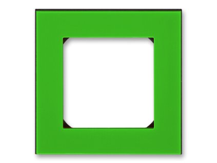 6F76757980 6F5C5A5A5A5A5A6B5F5B6F6C abb 3901h a05010 67