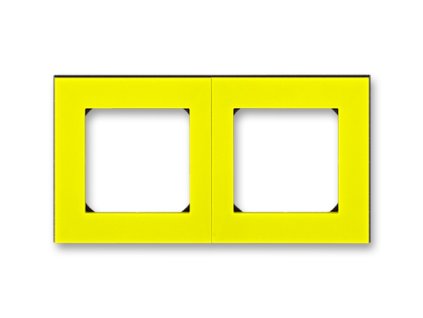 6F76757980 6F5C5A5A5A5A5A6B5F5B7061 abb 3901h a05020 64