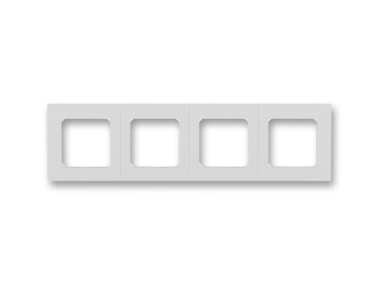 6F76757980 6F5C5A5A5A5A5A6B5F5C5B5A abb 3901h a05040 16