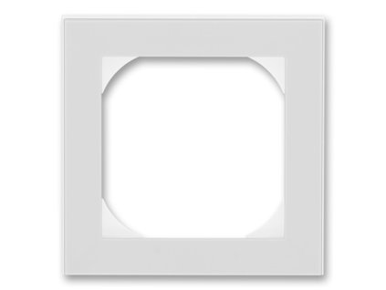 6F76757980 6F5C5A5A5A5A5A6B5F5C5C63 abb 3901h a05510 16