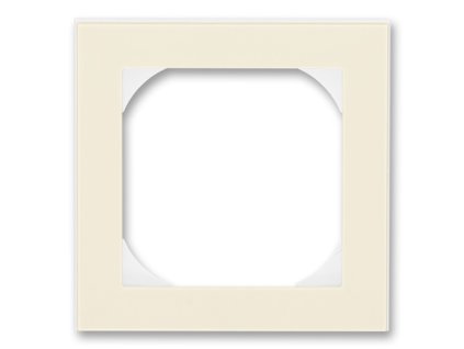 6F76757980 6F5C5A5A5A5A5A6B5F5C5C6B abb 3901h a05510 17