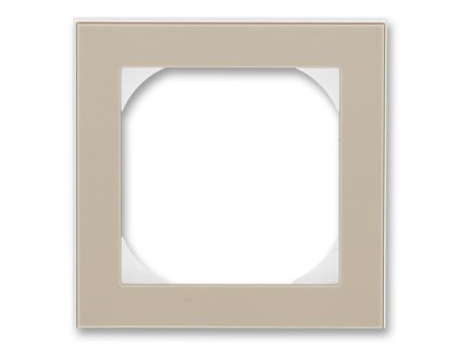 6F76757980 6F5C5A5A5A5A5A6B5F5C5C6C abb 3901h a05510 18