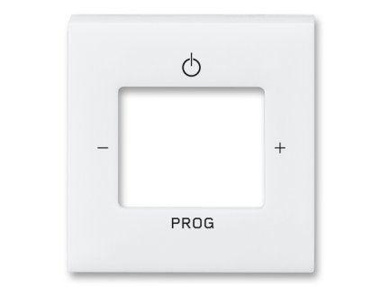 6F76757980 6F5C5A5A5A5A5A6B5E6D606E abb 3299h a40200 03