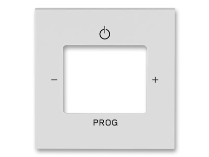 6F76757980 6F5C5A5A5A5A5A6B5E6D606F abb 3299h a40200 16