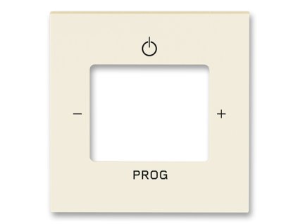 6F76757980 6F5C5A5A5A5A5A6B5E6D6070 abb 3299h a40200 17