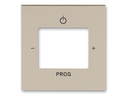 6F76757980 6F5C5A5A5A5A5A6B5E6D615A abb 3299h a40200 18