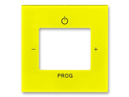 6F76757980 6F5C5A5A5A5A5A6B5E6D615C abb 3299h a40200 64