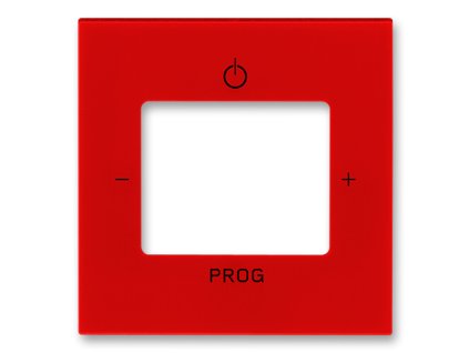 6F76757980 6F5C5A5A5A5A5A6B5E6D615D abb 3299h a40200 65