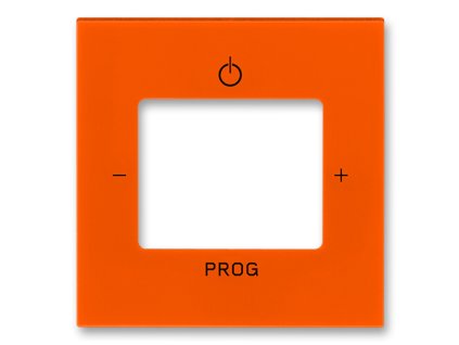 6F76757980 6F5C5A5A5A5A5A6B5E6D615E abb 3299h a40200 66