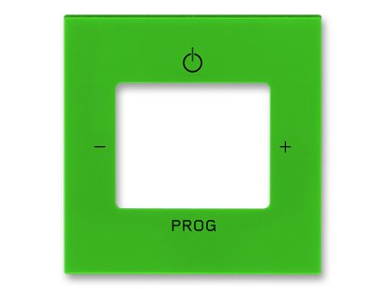 6F76757980 6F5C5A5A5A5A5A6B5E6D615F abb 3299h a40200 67