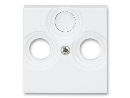 6F76757980 6F5C5A5A5A5A5A6B5F5F6F63 abb 5011h a00300 03