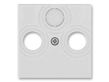 6F76757980 6F5C5A5A5A5A5A6B5F5F6F70 abb 5011h a00300 16