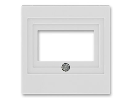 6F76757980 6F5C5A5A5A5A5A6B5F60636E abb 5014h a00040 16