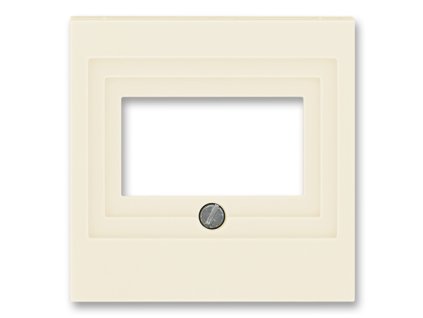 6F76757980 6F5C5A5A5A5A5A6B5F60636F abb 5014h a00040 17