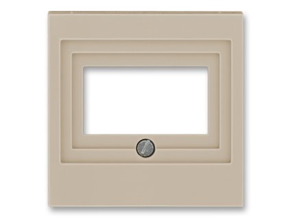 6F76757980 6F5C5A5A5A5A5A6B5F606370 abb 5014h a00040 18