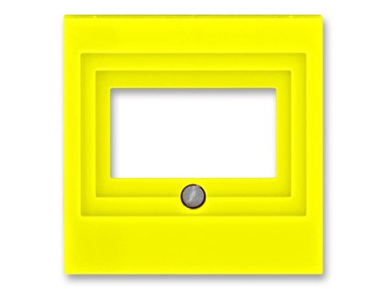 6F76757980 6F5C5A5A5A5A5A6B5F606B5B abb 5014h a00040 64