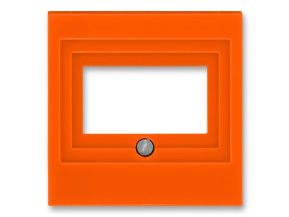 6F76757980 6F5C5A5A5A5A5A6B5F606B5D abb 5014h a00040 66