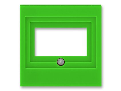 6F76757980 6F5C5A5A5A5A5A6B5F606B5E abb 5014h a00040 67