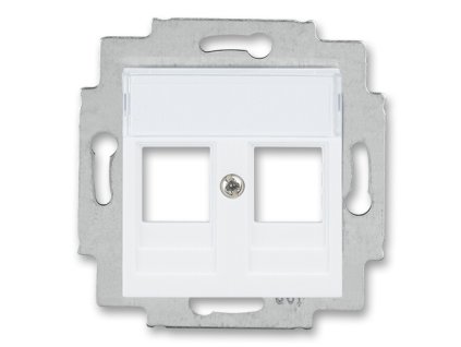 6F76757980 6F5C5A5A5A5A5A6B5F606B5F abb 5014h a01018 03