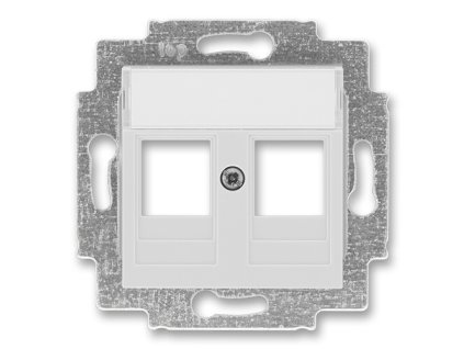 6F76757980 6F5C5A5A5A5A5A6B5F606B60 abb 5014h a01018 16