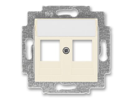 6F76757980 6F5C5A5A5A5A5A6B5F606B61 abb 5014h a01018 17