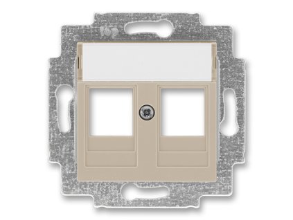 6F76757980 6F5C5A5A5A5A5A6B5F606B62 abb 5014h a01018 18