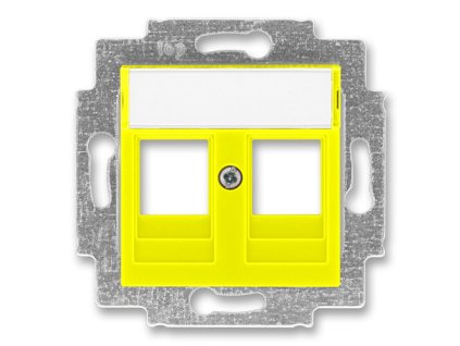 6F76757980 6F5C5A5A5A5A5A6B5F606B6B abb 5014h a01018 64