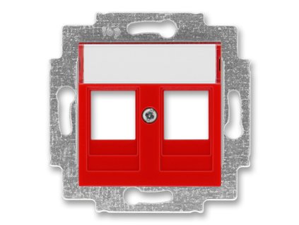 6F76757980 6F5C5A5A5A5A5A6B5F606B6C abb 5014h a01018 65