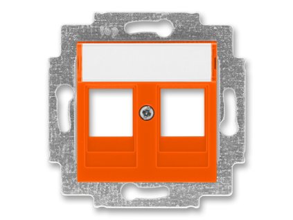 6F76757980 6F5C5A5A5A5A5A6B5F606B6D abb 5014h a01018 66