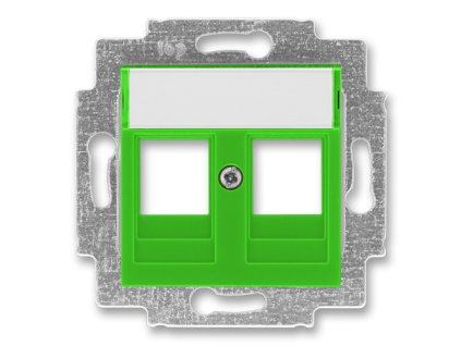 6F76757980 6F5C5A5A5A5A5A6B5F606B6E abb 5014h a01018 67