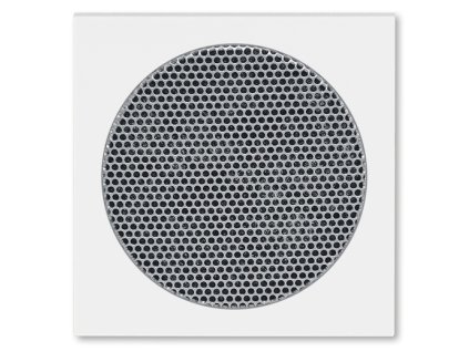 6F76757980 6F635A5A5A5A5A5D5E605E6F abb 5016h a00075 03