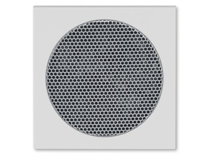 6F76757980 6F635A5A5A5A5A5D5E605F5D abb 5016h a00075 16