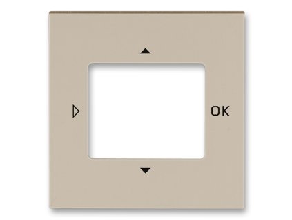6F76757980 6F5C5A5A5A5A5A6B5E6F6D6F abb 3299h a40100 18