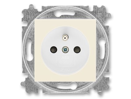 6F76757980 6F5C5A5A5A5A5A6B5F616D6C abb 5519h a02357 17