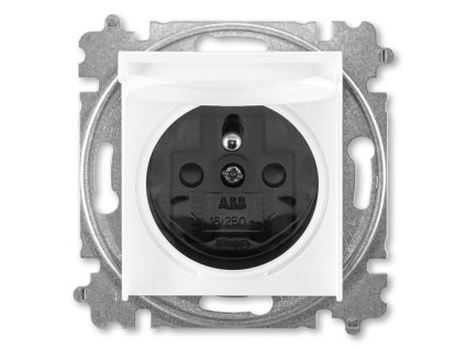 6F76757980 6F635A5A5A5A6070635B5C5D abb 5519h a02397 62