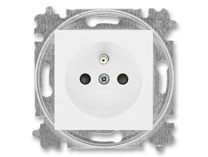 6F76757980 6F635A5A5A5B5B5E6D607063 abb 9iba233847 master