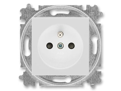 6F76757980 6F635A5A5A5B5B5E6D615A5A abb 9iba233848 master