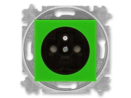 6F76757980 6F635A5A5A5B5B5E6D615C6C abb 9iba233856 master