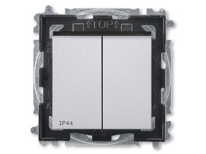6F76757980 6F635A5A5A5A6070635A6B5E abb 3559h a05940 70