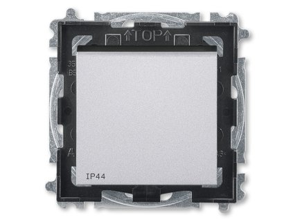 6F76757980 6F635A5A5A5A6070635A6C6F abb 3559h a06940 70
