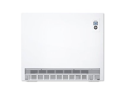 Akumulační kamna SHF 3000 3kW dynamická s elektronickým regulátorem Stiebel Eltron