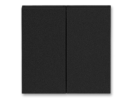 6F76757980 6F5C5A5A5A5A5A6B5F5A5B6C abb 3559h a00652 63