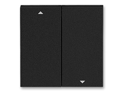 6F76757980 6F5C5A5A5A5A5A6B5F5A5E5D abb 3559h a00662 63